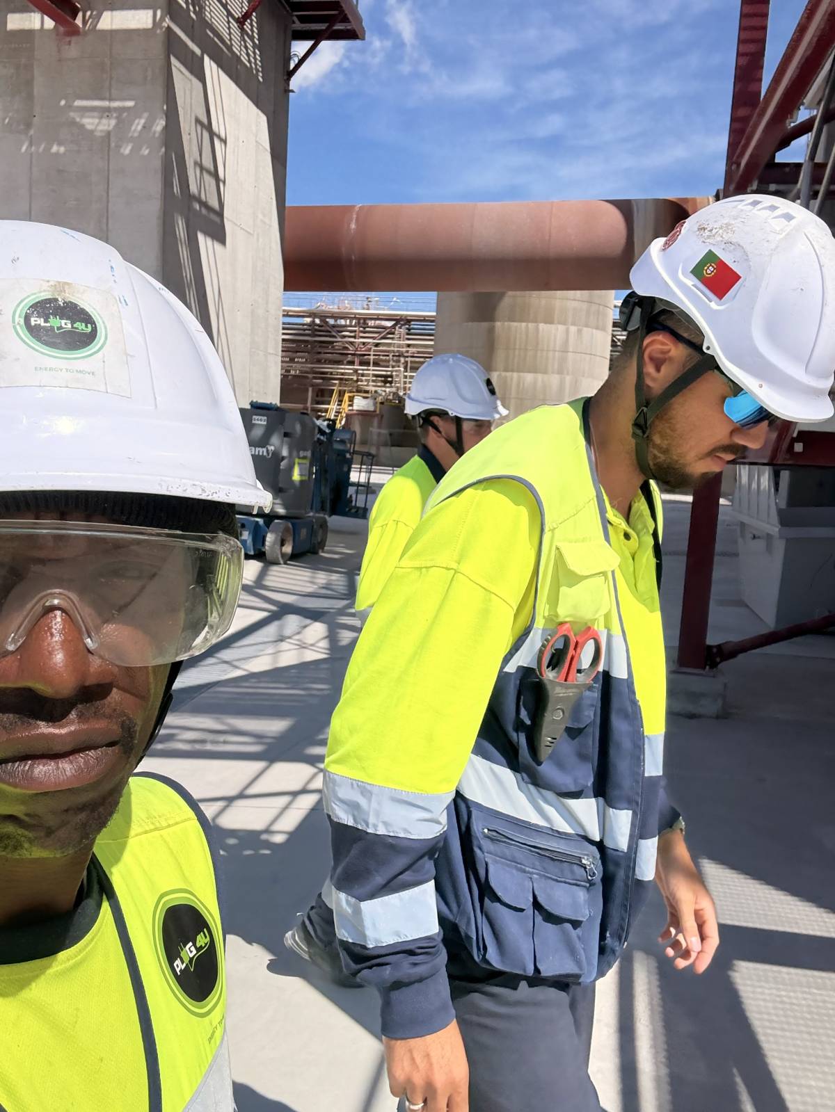 Eletricista e Manutenção ao Domicílio – Rápido e de Confiança - Porto - Instalação de Ventoinha