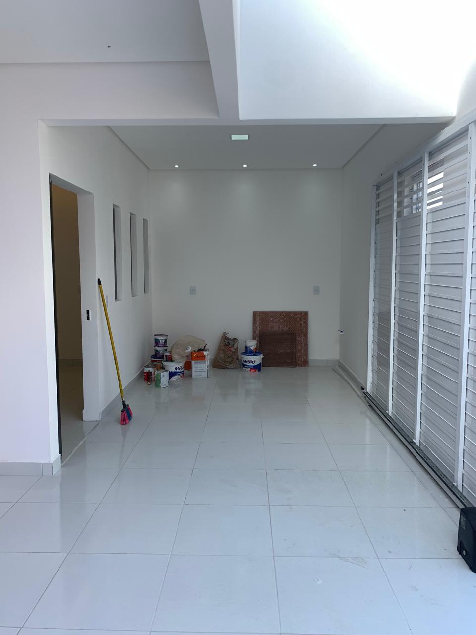 Jailson silva - Cascais - Armários de Cozinha