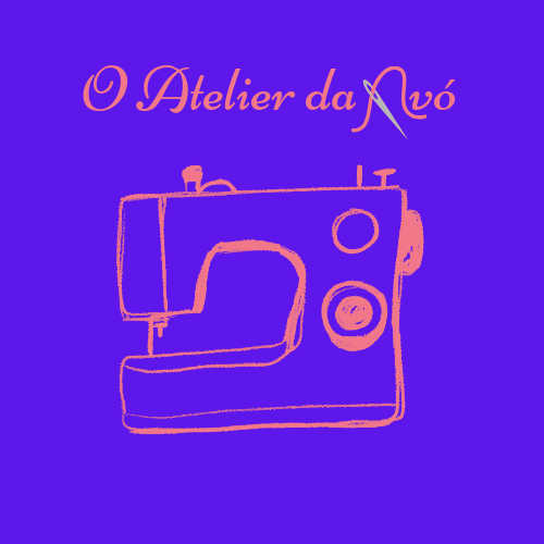Marlon Ferreira - Aveiro - Designer Gráfico