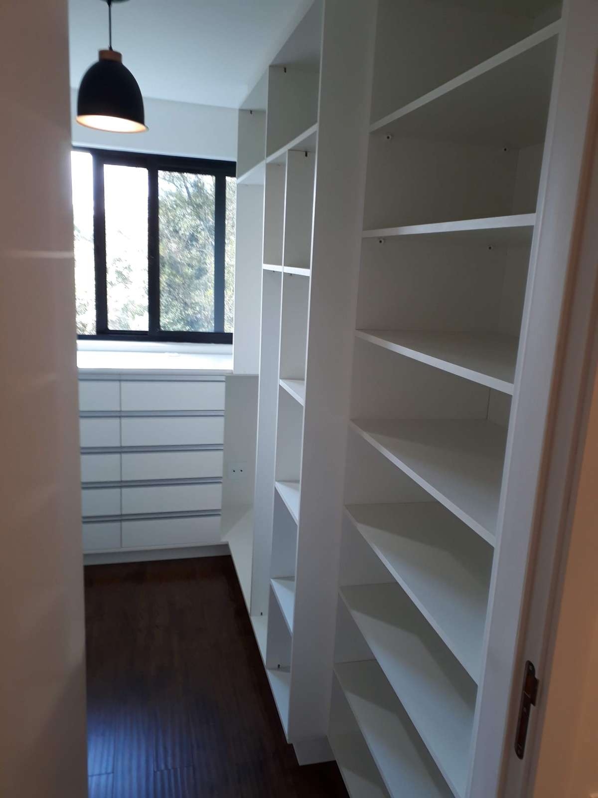 Osmar da Silveira - Aveiro - Hardwood Floor Repair or Partial Replacement