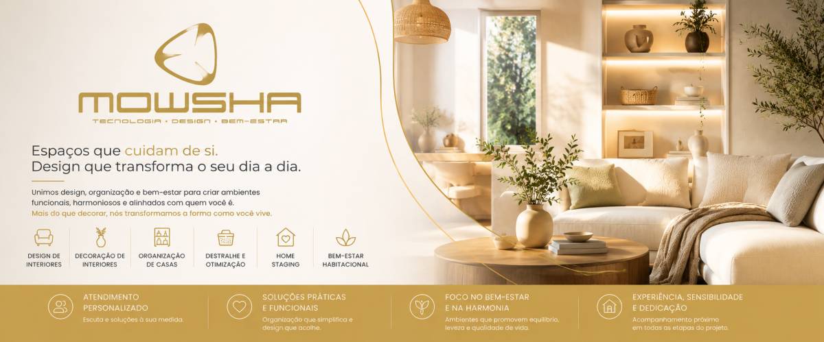 Carla Gomes - Lisboa - Haushalt organisieren