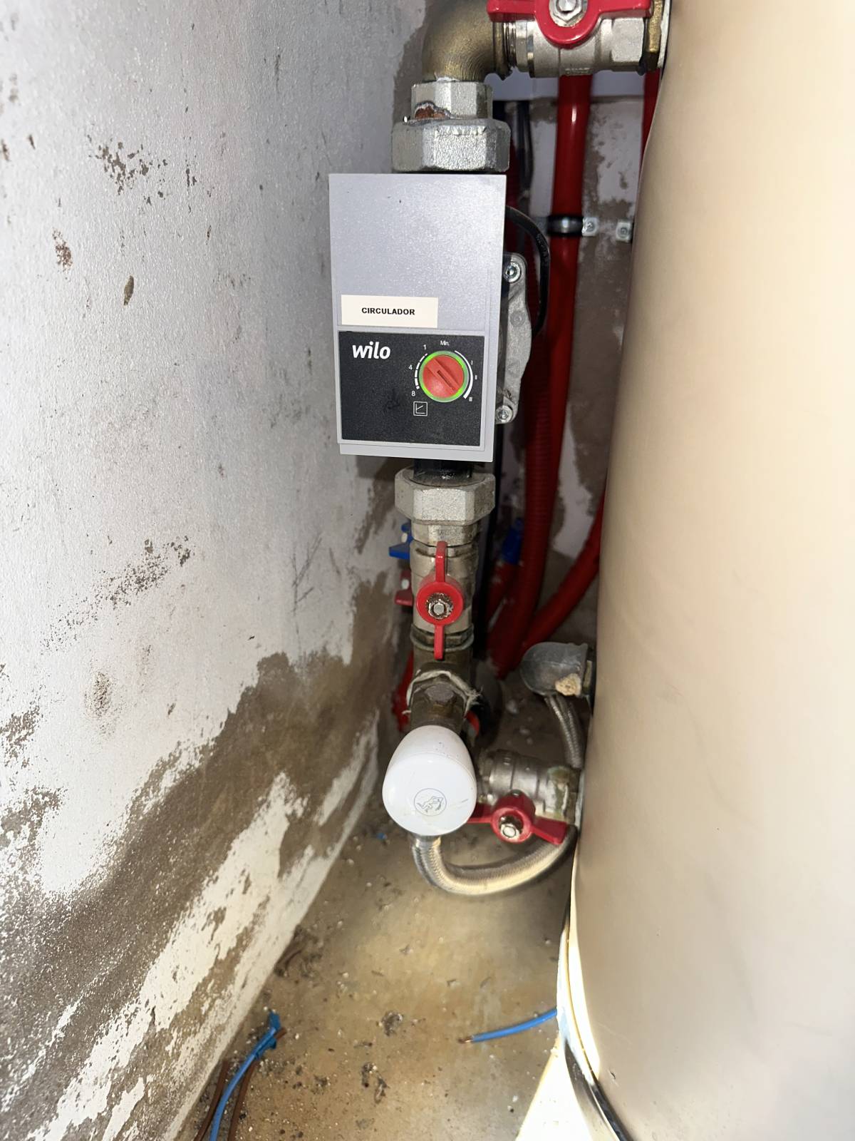 Friotec AVAC - Lagos - Router Setup and Installation Services