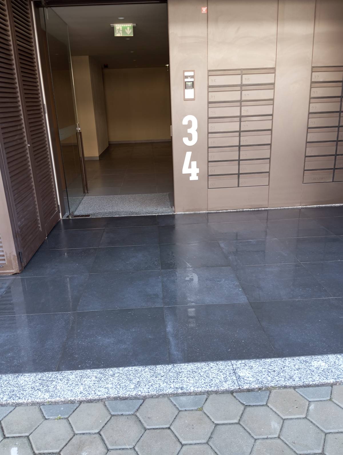 Limpeza Certa - Vila Nova de Gaia - Nettoyage de stores