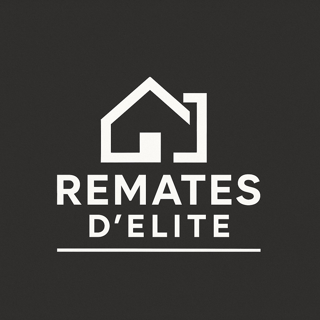 Remates D’Elite - Odivelas - Schrank umbauen