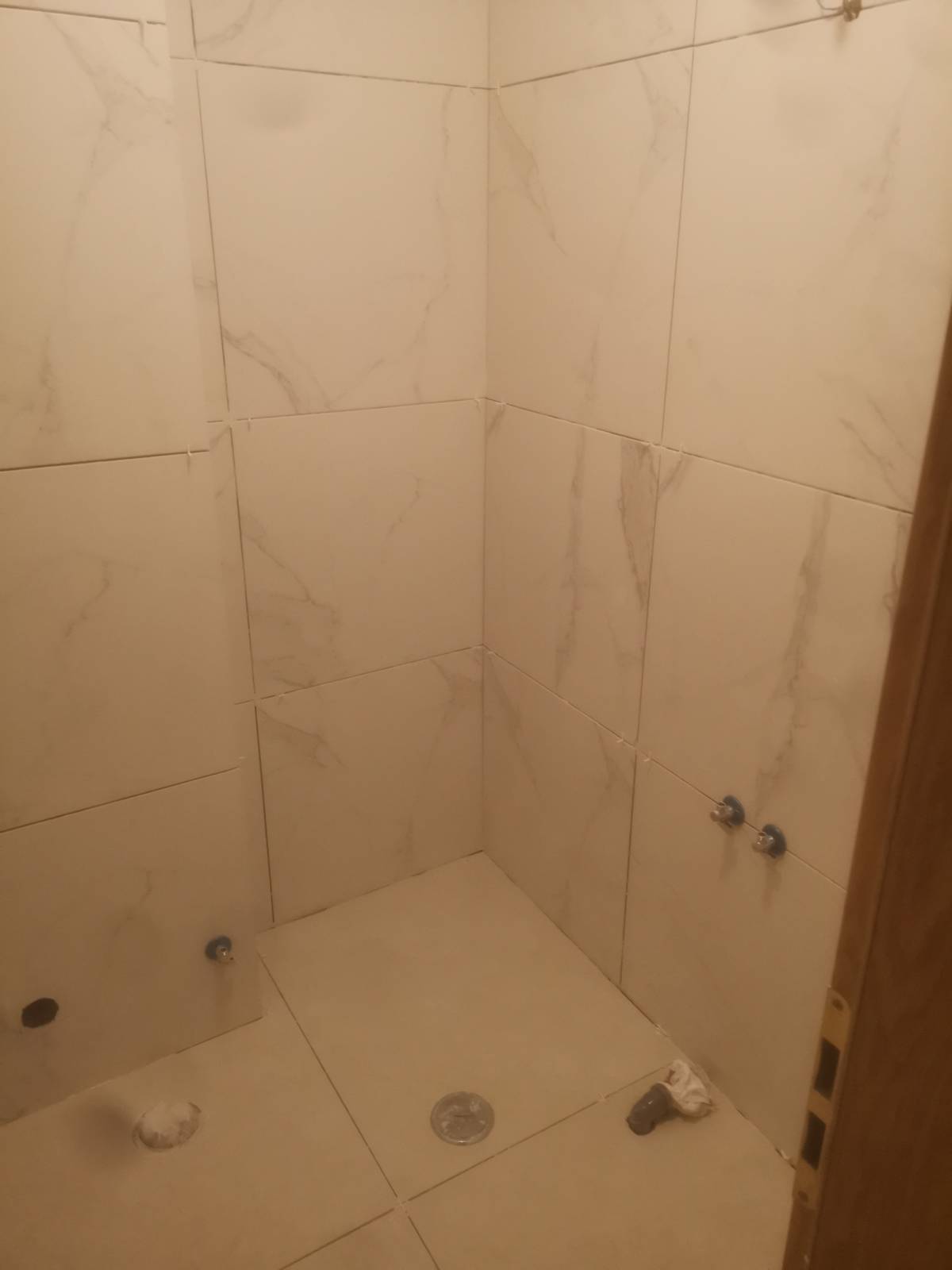 Additions and Remodels