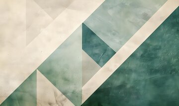 Licínio Silva - Covilhã - Design de Logotipos