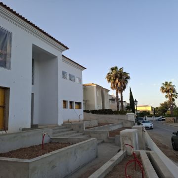 Jailson silva - Cascais - Instalação de Banheira e Chuveiro