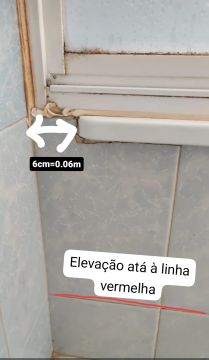 Especialista de Obras