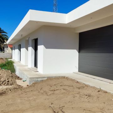 WoA - Braga - Home Organizing