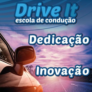 José Neves - Vendas Novas - Graphic Design