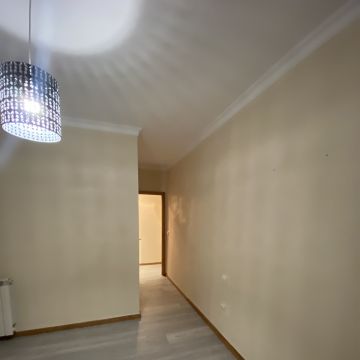 Nasser - Póvoa de Varzim - Remodelación de cocinas