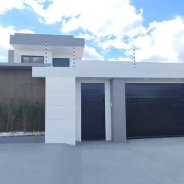 Jailson silva - Cascais - Montagem de Mobiliário ou Equipamento Exterior