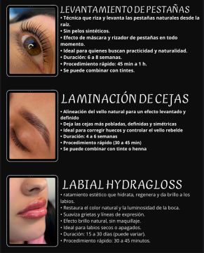 Samara Gonçalves - Vila Pouca de Aguiar - Limpeza de Cortinas