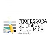 Cátia Magalhães - Matosinhos - Tutorías de física