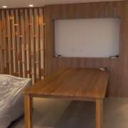 Osmar da Silveira - Aveiro - Woodwork and Carpentry