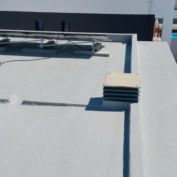 Maycon Oliveira - Seixal - Instalación de lámparas