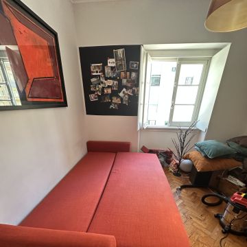 Matias Clean - Cascais - Rug Cleaning