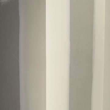 Patrick - Leiria - Home Waterproofing