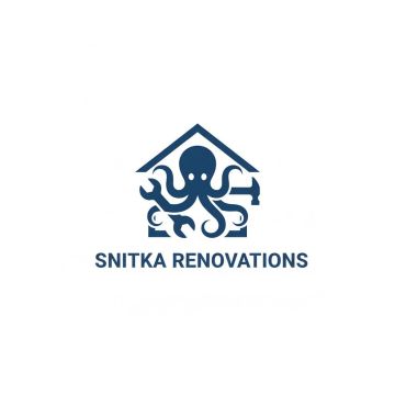 Snitka renovationp - Sesimbra - Handwerksarbeiten