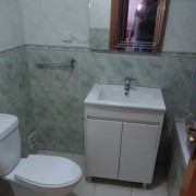 canalizador alexandre ferreira - Benavente - Plumbing