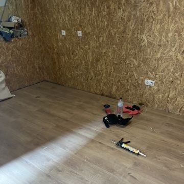 Sued - Maia - Réparation ou entretien de plomberie extérieure