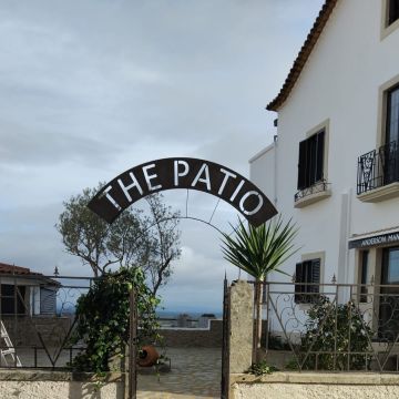 Hermann Scheufler, Lda. - Castelo Branco - Fence Installation