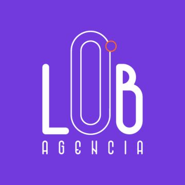 Agência Lob - Marco de Canaveses - Webprogrammierung
