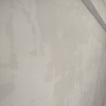 Neves pinturas - Portimão - Pintura Exterior