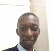 David de Lemos Hongolo - Porto - Editing