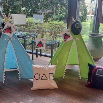 Meetmeandfun - Maia - Empresas de Catering