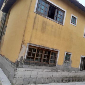 D&D remodelações em geral - Loures - Tejados