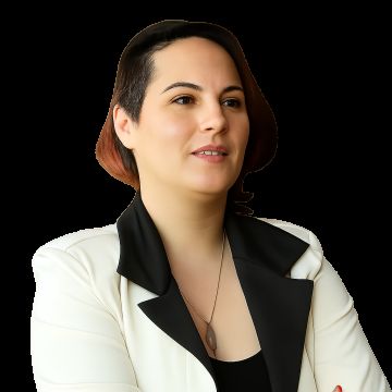 Sandra Rebordão Hipnoterapeuta e Terapeuta Integrativa - Castelo Branco - Massagem Desportiva