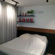 Osmar da Silveira - Aveiro - Odd Jobs Service