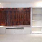 Osmar da Silveira - Aveiro - Door Repair