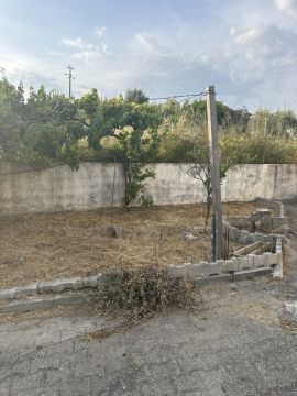 Jardinagem