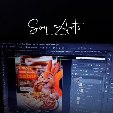 Daludi Marketing Digital - Soluções para Negócios - Santarém - Verkaufstraining