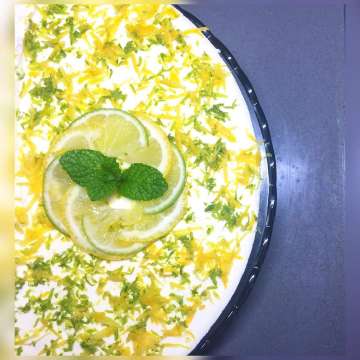 Specials Cheesecakes - Oeiras - Cake Making Services