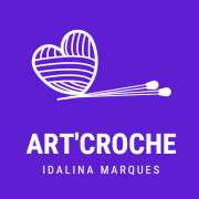 Simone Marques - Pombal - Graphic Design
