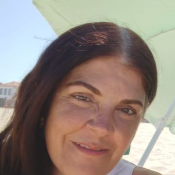 Yuli Figueira - Espinho - Limpeza a Fundo