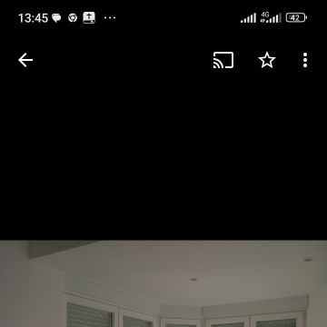 Eduardo  Nascimento - Odivelas - Fensterläden reparieren