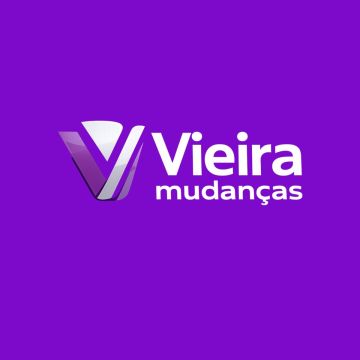 Vieira Mudanças - Sintra - Transporte de Móveis