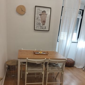 L&R - Lisboa - Closet Organizers