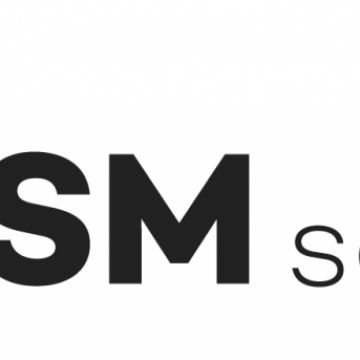 JSMservices - Gondomar - Limpieza de cortinas