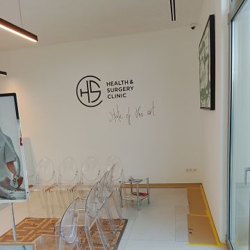 Marcos;pinturas - Cascais - Pintura