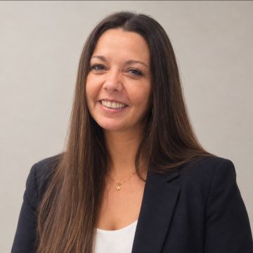 Tina Menau – Digitação e Apoio Administrativo - Tavira - Entrada de datos