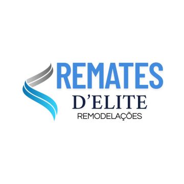 Silviu Remodelações - Odivelas - Remodelação de Armários