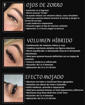 Samara Gonçalves - Vila Pouca de Aguiar - Recursos Humanos e Gestão de Salários