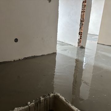 Dimensão prevista lda - Braga - Rénovation de placards