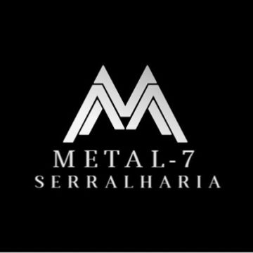 MetalSete serralharia - Sintra - Construção de Terraço