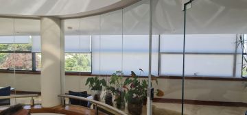 VIDREIRA DE ALCOCHETE. - Alcochete - Window Repair